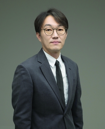 넥슨, 시총 3조1000억 엔 돌파… 시장 신뢰 얻어낸 'IP 확장 전략' 신고가 경신