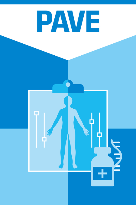 PAVE : Platform for Personalized neo-Antigen Vaccine Excellence