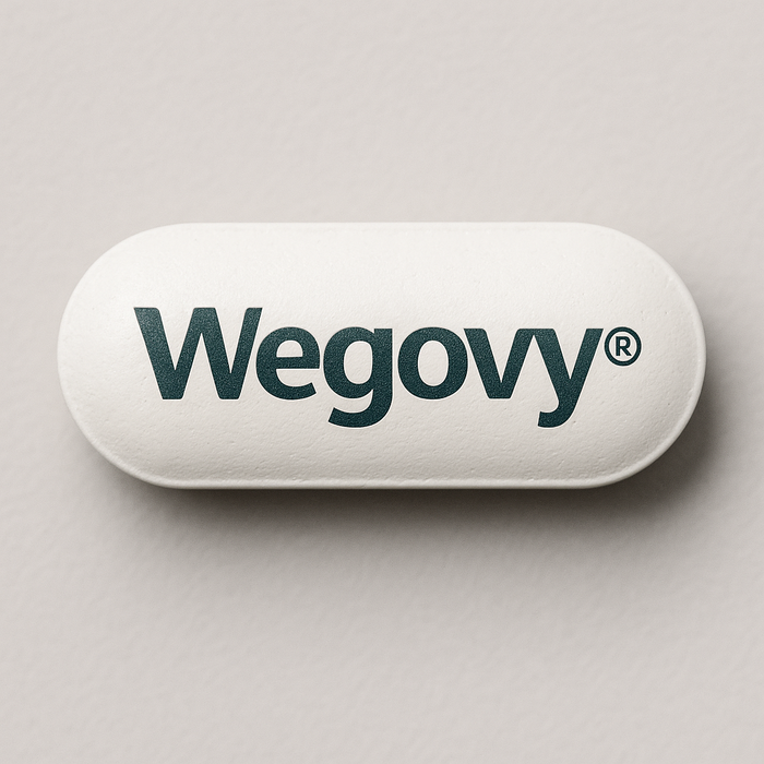 덴마크 제약사 노보 노디스크의 경구용 비만 치료제 '위고비(세마글루타이드)'가 체중을 평균 16.6% 줄였다는 임상시험 결과가 공개됐다. (사진은 기사와 무관) 사진=챗GPT