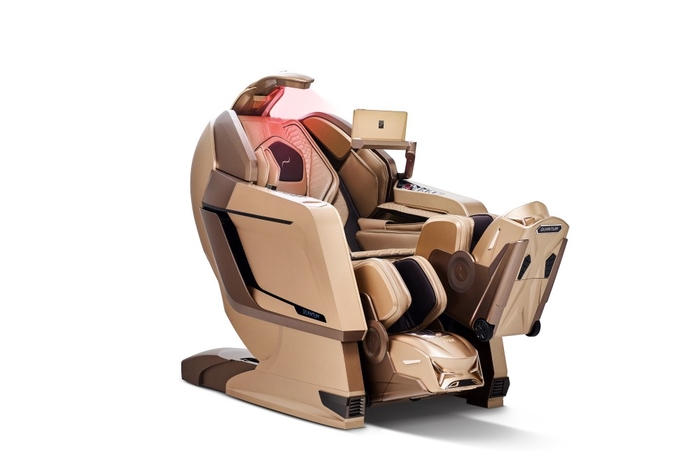 바디프랜드 퀀텀 뷰티캡슐.