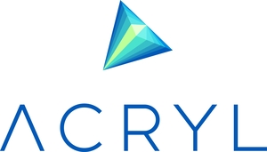 아크릴, 코스닥 예심 통과…글로벌 AI 상용화 앞장 목표