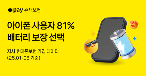 이미지=카카오페이손해보험