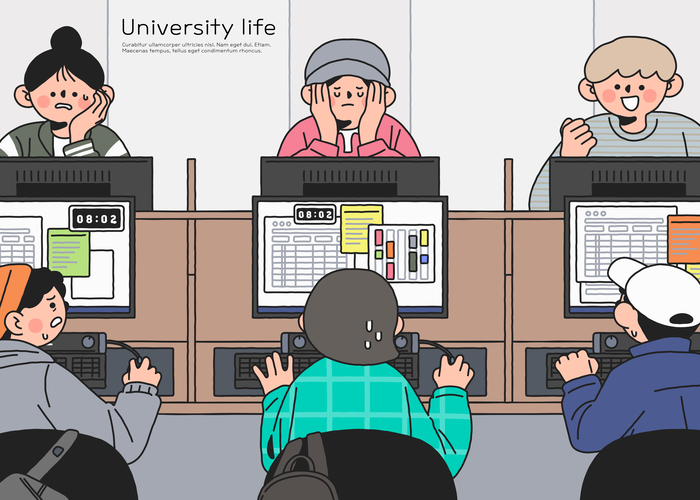 이미지=클립아트코리아