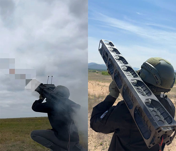 출처=텔레그램(mod_vektop)