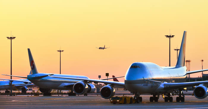 사이버 공격에 히스로·브뤼셀·베를린 공항 마비…600편 이상 지연