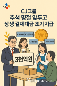 생성형AI 이미지