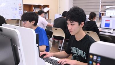 기사 썸네일