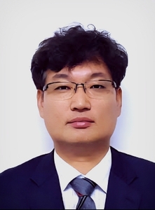 [기고] AI 강국의 길목에서 우리가 놓치지 말아야 할 것