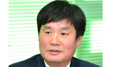 오피니언 이미지
