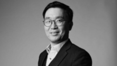오피니언 이미지