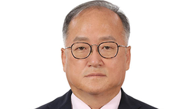 오피니언 이미지