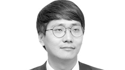 오피니언 이미지