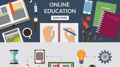 [사설] 大法 SW 추가과업 지급 판결 환영한다