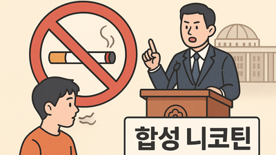 기사 썸네일