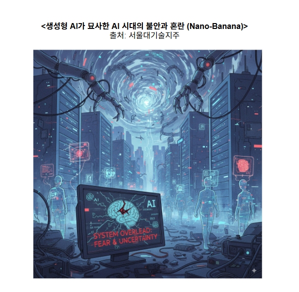 [ET시론]불확실성의 세상, 혁신금융의 역할