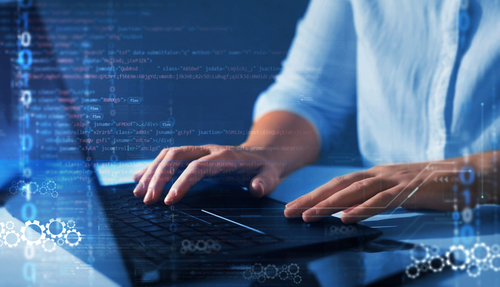 SW사업 '추가 과업 대가 지급' 대법원 첫 판결