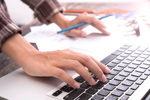 [뉴스줌인]SW 적정 대가 지급, 대법원 판결 계기로 속도내야