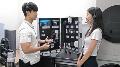 기사 썸네일