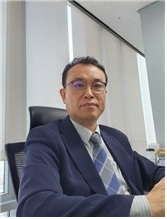 최승욱 윕스 부사장