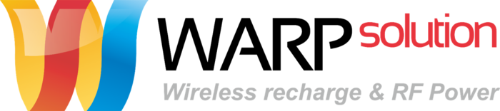 [반도체 유니콘을 향해] 〈15〉 워프솔루션, 지능형 전력 인프라 구현