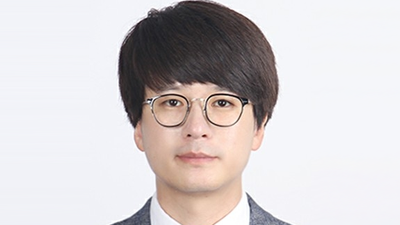 오피니언 이미지