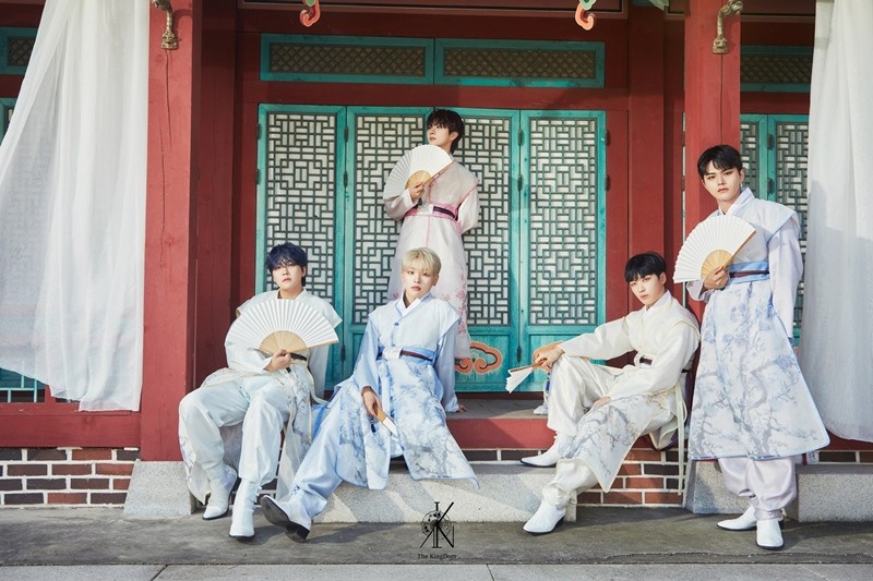 사진=GF엔터테인먼트