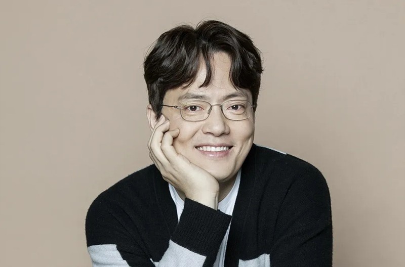 사진=누아엔터테인먼트