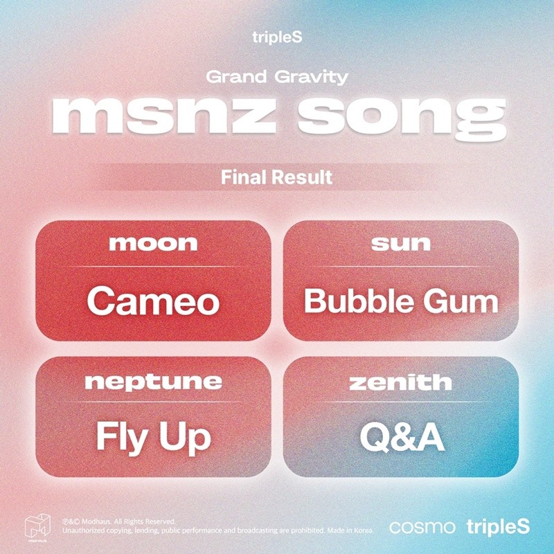 사진=모드하우스