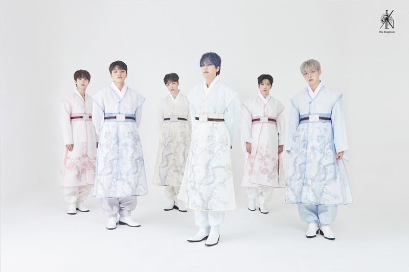 사진=GF엔터테인먼트