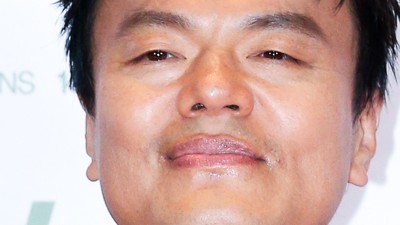 기사 썸네일