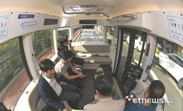 김민수기자 mskim@etnews.com