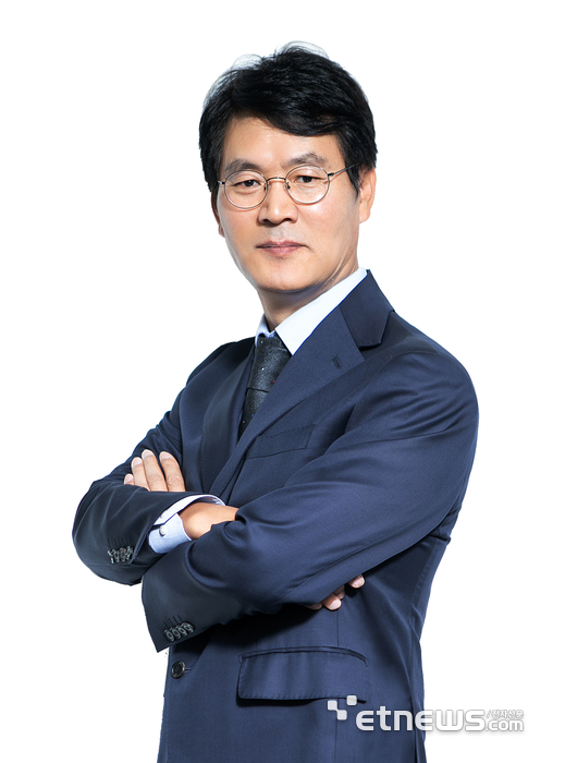 비손메디칼, 2028년 매출 500억 정조준…미국·신사업 新무기 장착