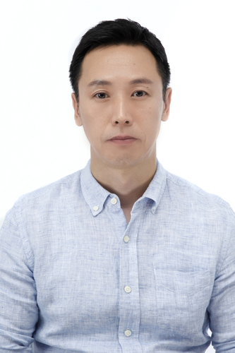 손세호 탑엔지니어링 상무