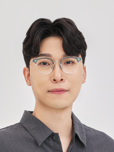 이원태 경북대 교수