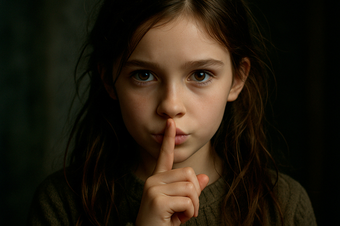 (AI로 이미지 생성)