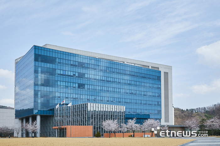 케이메디허브, 10월 1일 코엑스에서 '후성유전체 조절 기반 질환 제어 원... - 뉴스 썸네일 이미지