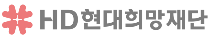 Photo Image