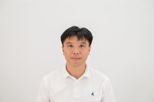 김두현 LG전자 책임연구원