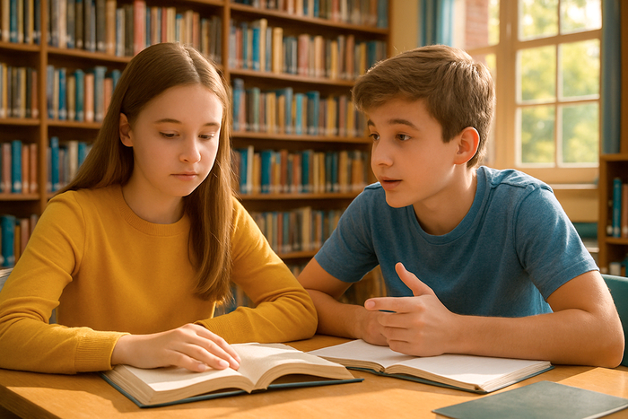 (AI로 이미지 생성)