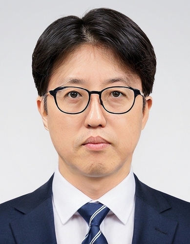 김승호 동아엘텍 상무.
