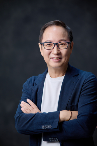 이성수 에이와이이노베이티브 대표