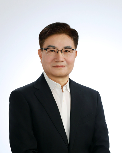 정해룡 케이씨텍 전무
