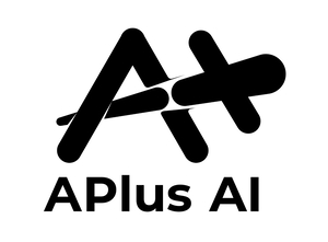 버즈니, KT알파 쇼핑에 '추천AI' 기술 공급