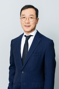 [AI와 디지털전환] AX 시대, AI 기술 분화와 공존으로 글로벌 경쟁력 확보하자