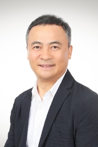 [전문가 기고]대기열 의존 서비스, 국민 불편·시간 담보로 한 '안일한 방치'