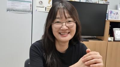 칼럼 이미지