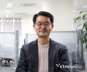 [ET대학포럼] 〈240〉지방 중소기업의 AX 전환: 시니어+청년 융합형 인력양성이 해법이다