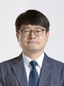 [기고]윈도10 기술지원 종료, 지금 우리가 준비해야 할 것