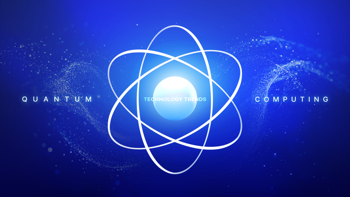 양자 클러스터, 첨단산업과 연계 지정…서울·대전 등 출사표