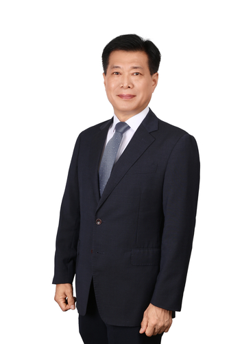 김종대 한국알박 전무